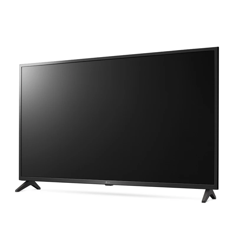 LG 43UQ75003LF UHD LED SMART TV