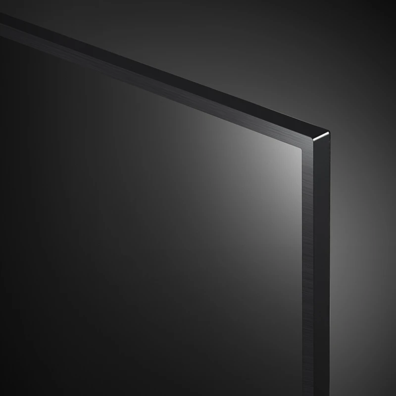 LG 43UQ75003LF UHD LED SMART TV