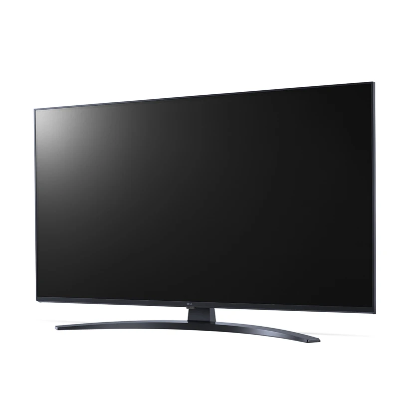 LG 43UQ91003LA UHD LED SMART TV