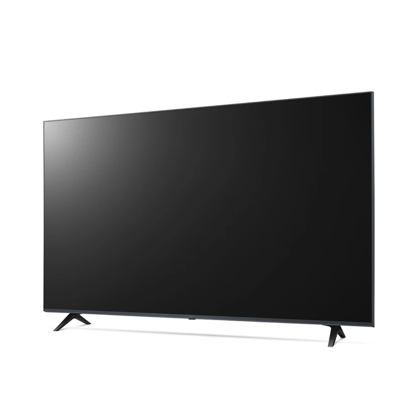 LG 50UQ80003LB UHD LED SMART TV
