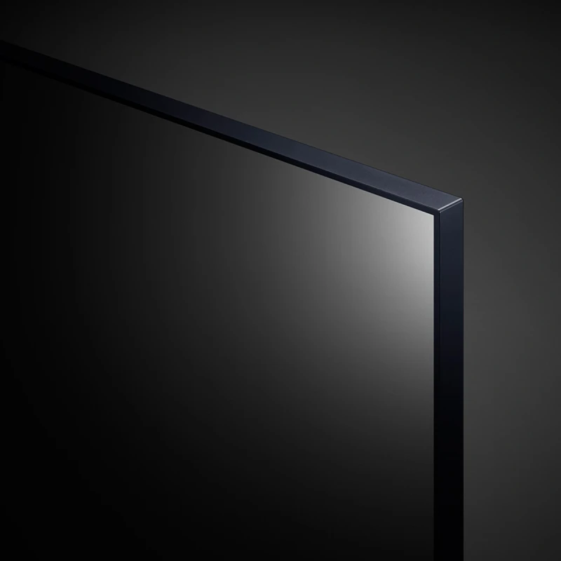 LG 50UQ91003LA UHD LED SMART TV