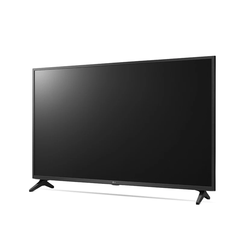 LG 55UQ75003LF UHD LED SMART TV
