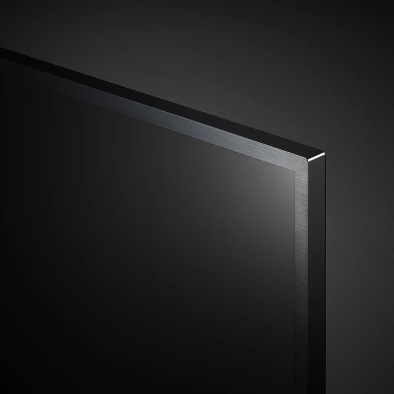 LG 55UQ75003LF UHD LED SMART TV