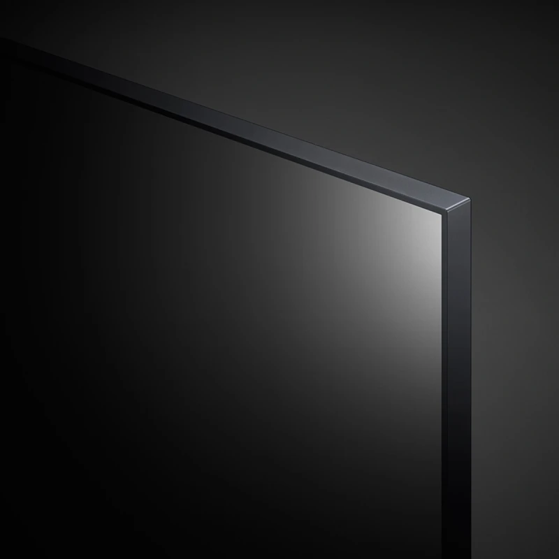 LG 55UQ80003LB UHD LED SMART TV