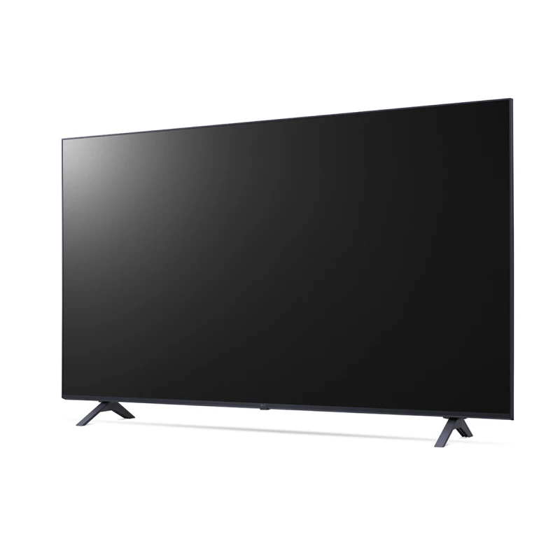 LG 55UQ90003LA UHD LED SMART TV