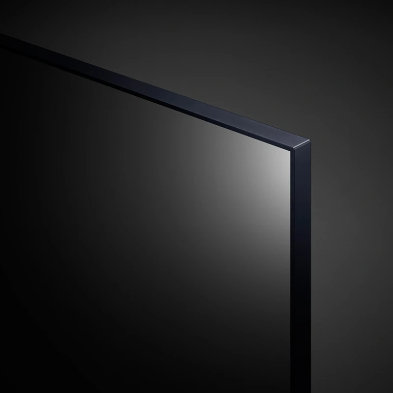 LG 55UQ90003LA UHD LED SMART TV