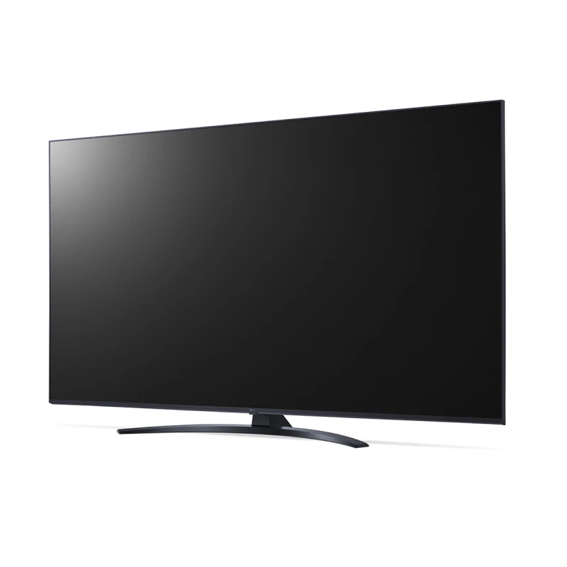 LG 55UQ91003LA UHD LED SMART TV