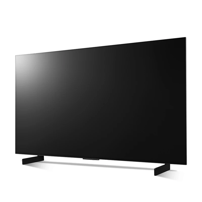 LG OLED42C21LA OLED SMART TV