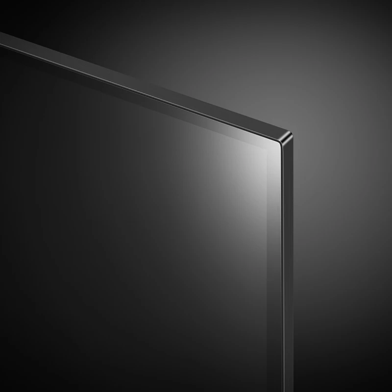 LG OLED42C21LA OLED SMART TV