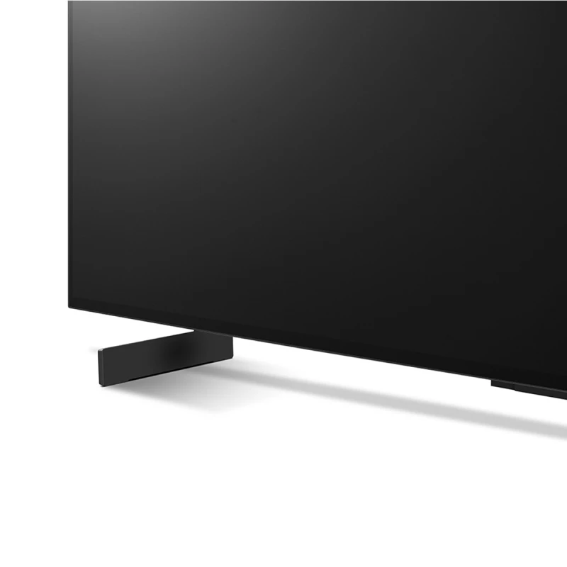 LG OLED42C21LA OLED SMART TV