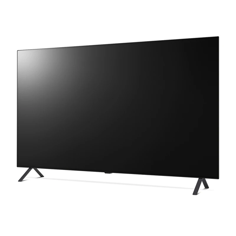 LG OLED55A23LA OLED SMART TV