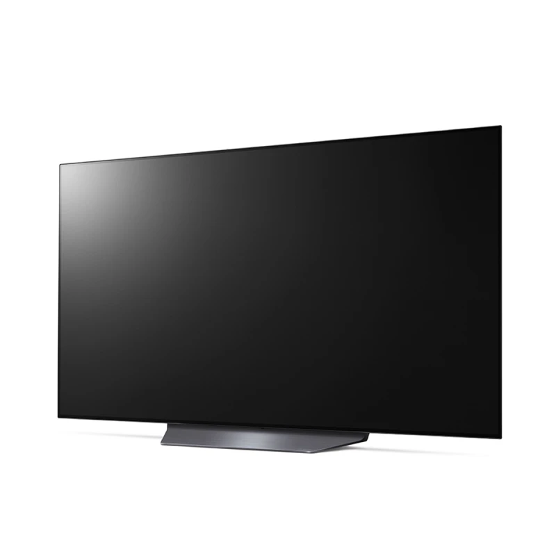 LG OLED55B23LA OLED SMART TV