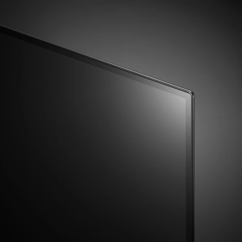 LG OLED55B23LA OLED SMART TV