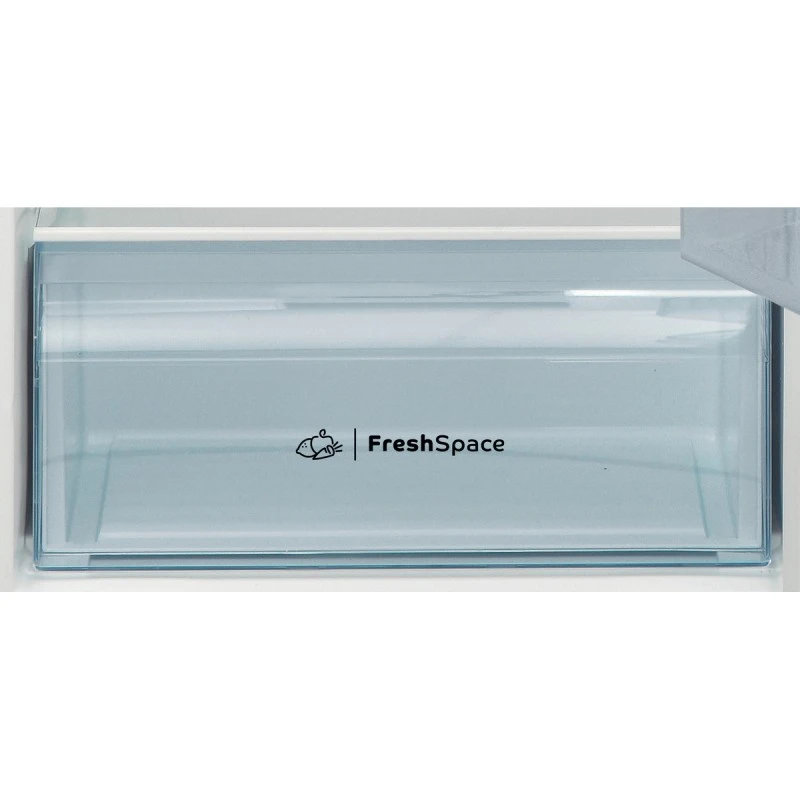 INDESIT I55TM 4110 W 1