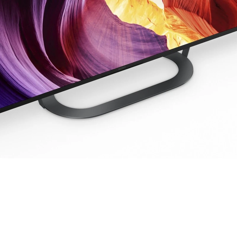 SONY KD-55X82KAEP UHD LED SMART TV ANDROID 