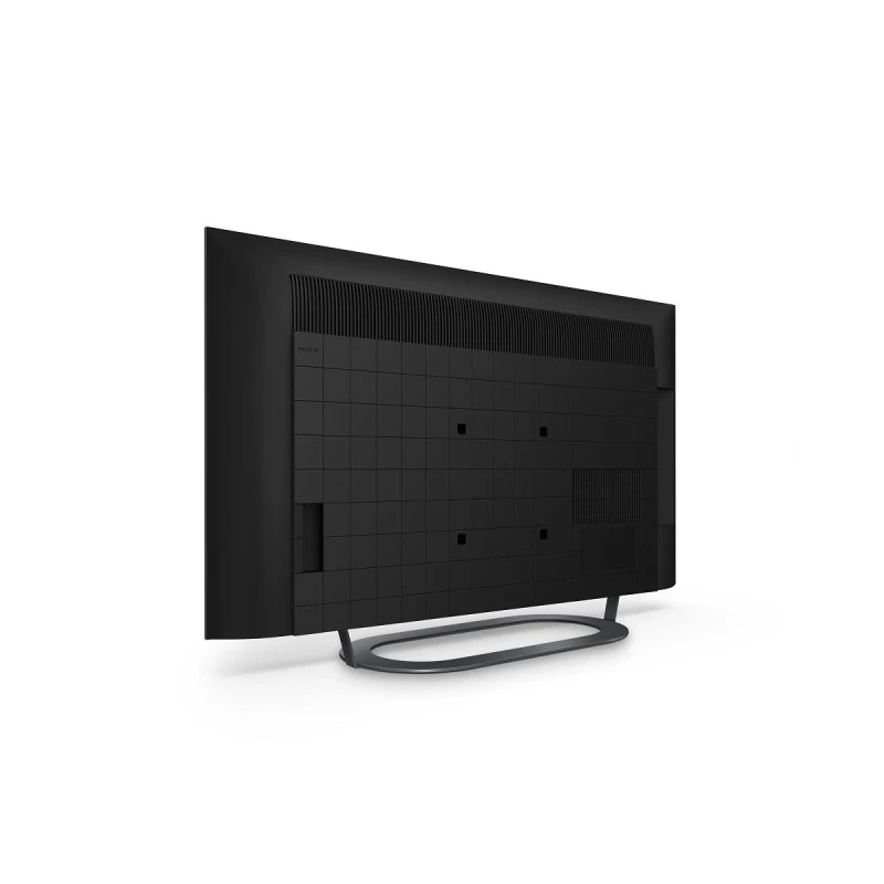 SONY KD-65X82KAEP UHD LED SMART TV ANDROID 