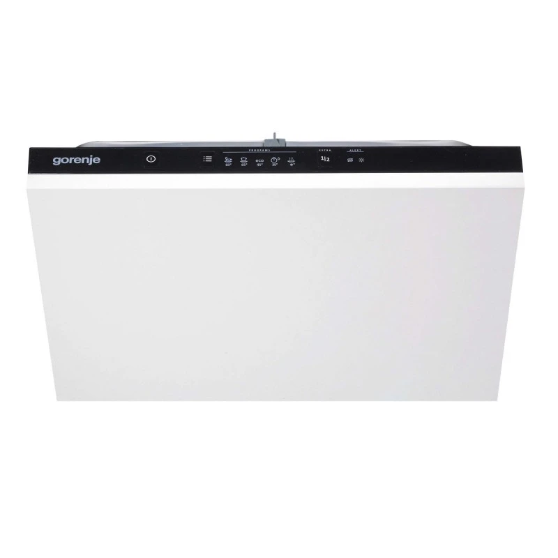 GORENJE GV520E15
