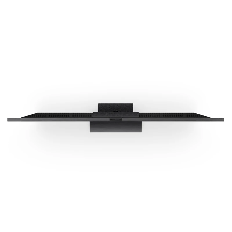 TCL 65X925 8K MINI LED SMART TV