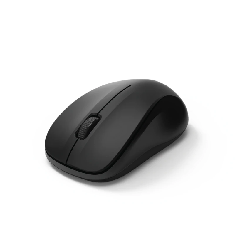 HAMA-182620 MOUSE MW-300 BLACK