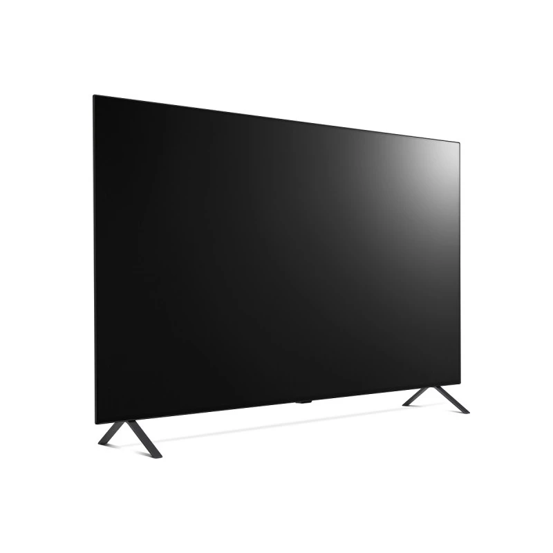 LG OLED48A23LA OLED SMART TV