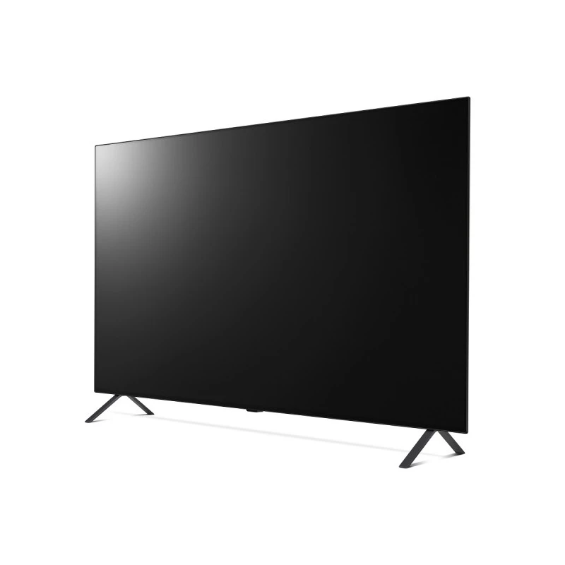 LG OLED48A23LA OLED SMART TV