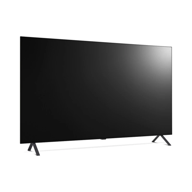 LG OLED48A23LA OLED SMART TV