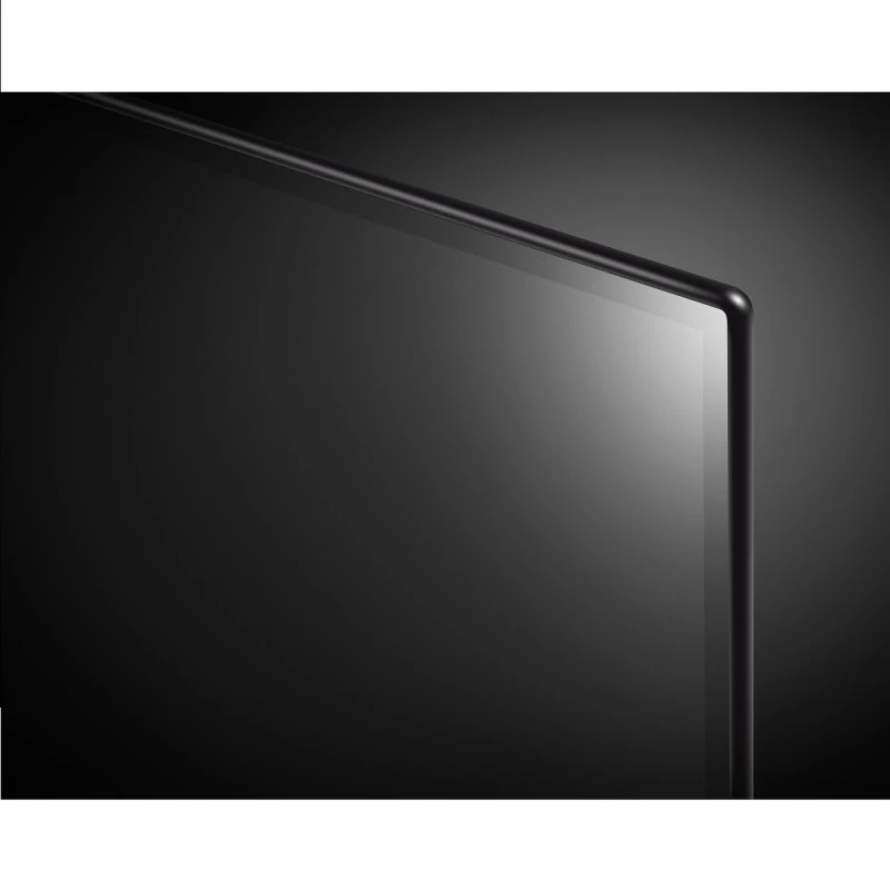 LG OLED48A23LA OLED SMART TV
