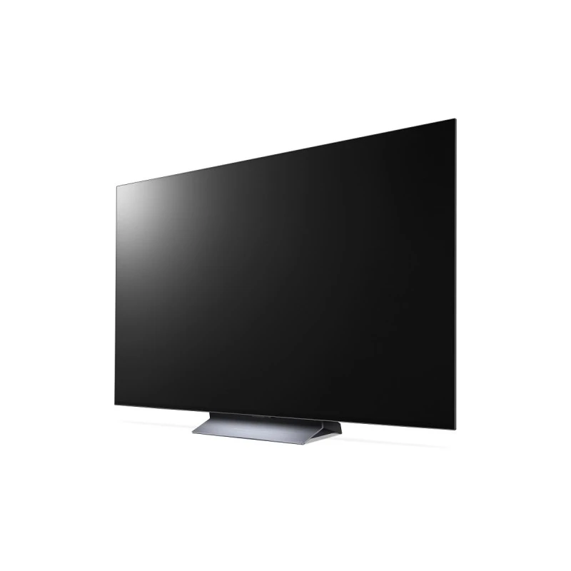 LG OLED65C21LA OLED SMART TV