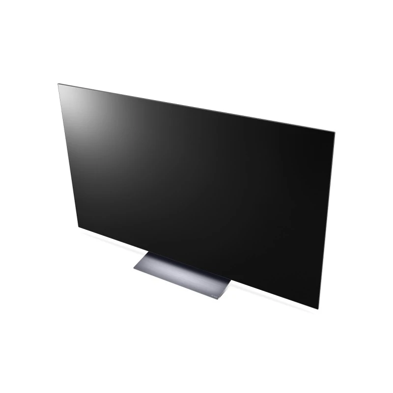 LG OLED65C21LA OLED SMART TV