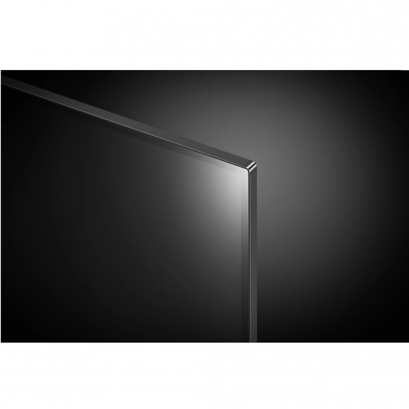 LG OLED65C21LA OLED SMART TV