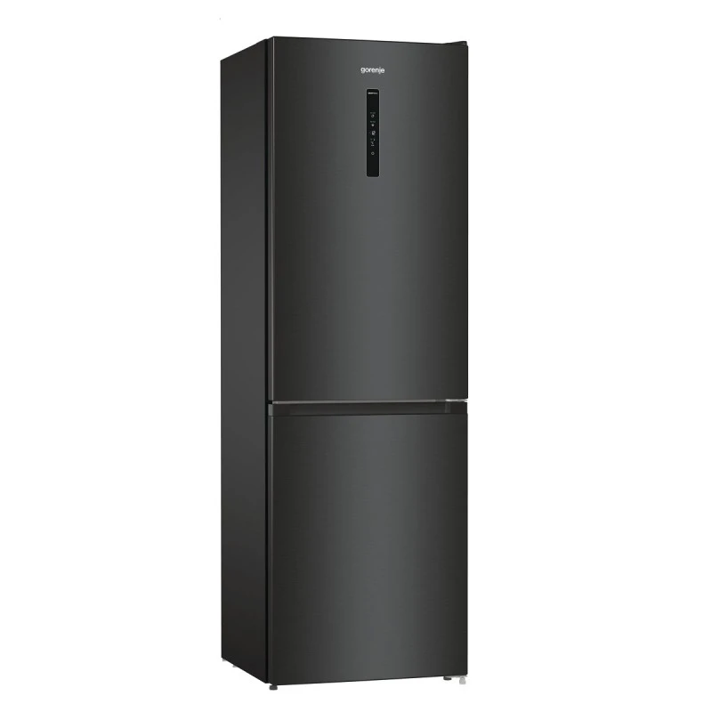 GORENJE NRK619EABXL4