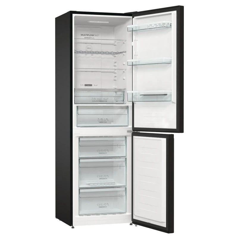 GORENJE NRK619EABXL4
