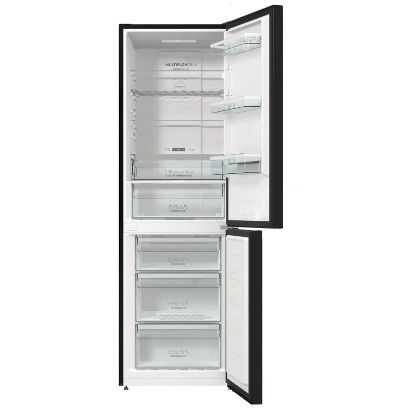 GORENJE NRK619EABXL4