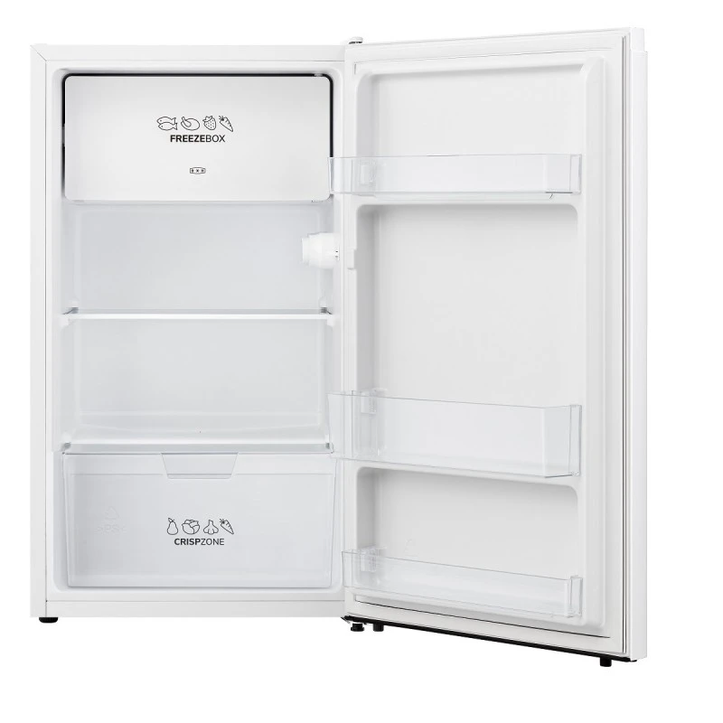 GORENJE RB39FPW4