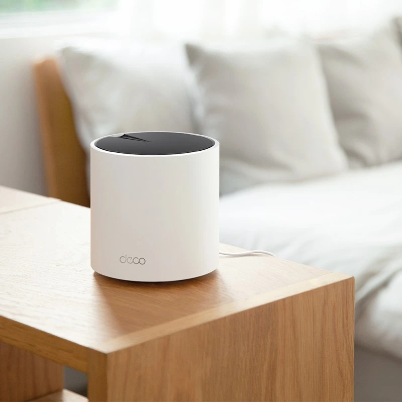 TP-LINK DECO X55 2-PACK