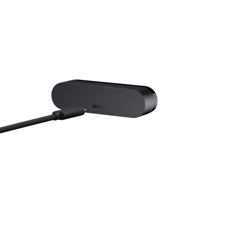 LOGITECH BRIO 4K STREAM 960-001194