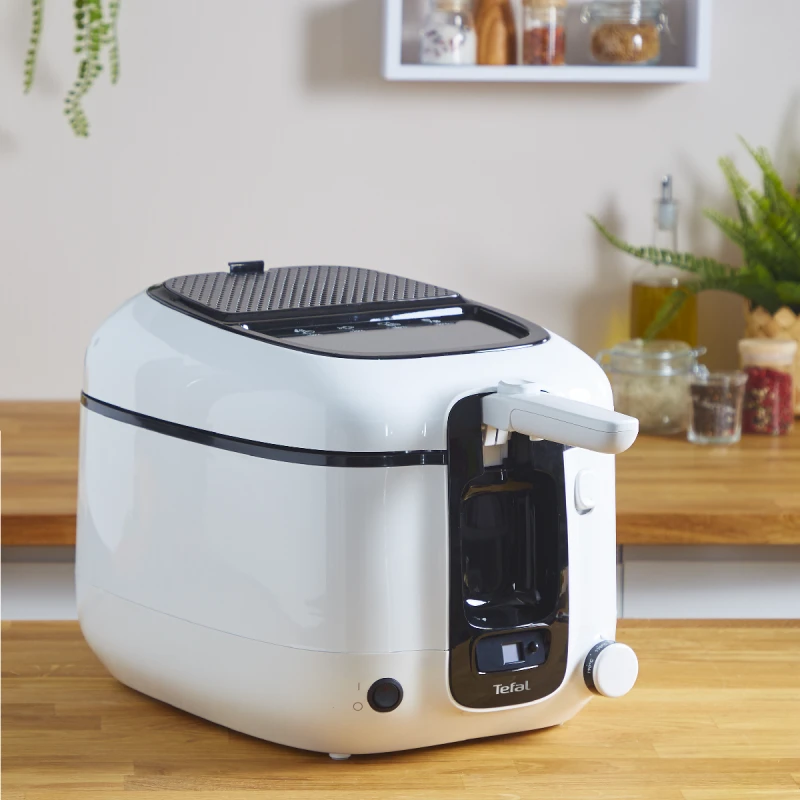 TEFAL SUPER UNO FR314030