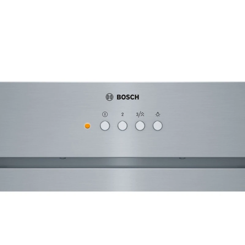 BOSCH DHL885C