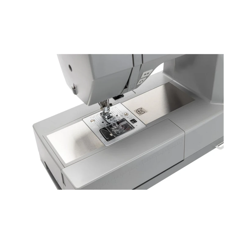 SINGER HEAVY DUTY 6705 C