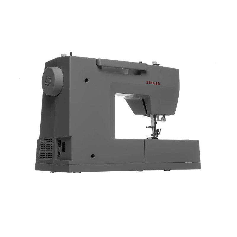 SINGER HD 6605 C