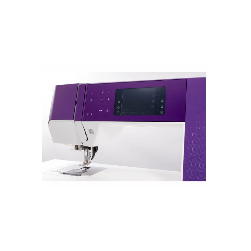 PFAFF EXPRESSION  710