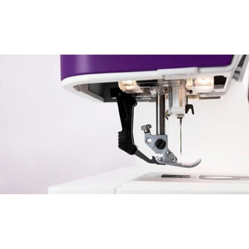 PFAFF EXPRESSION  710