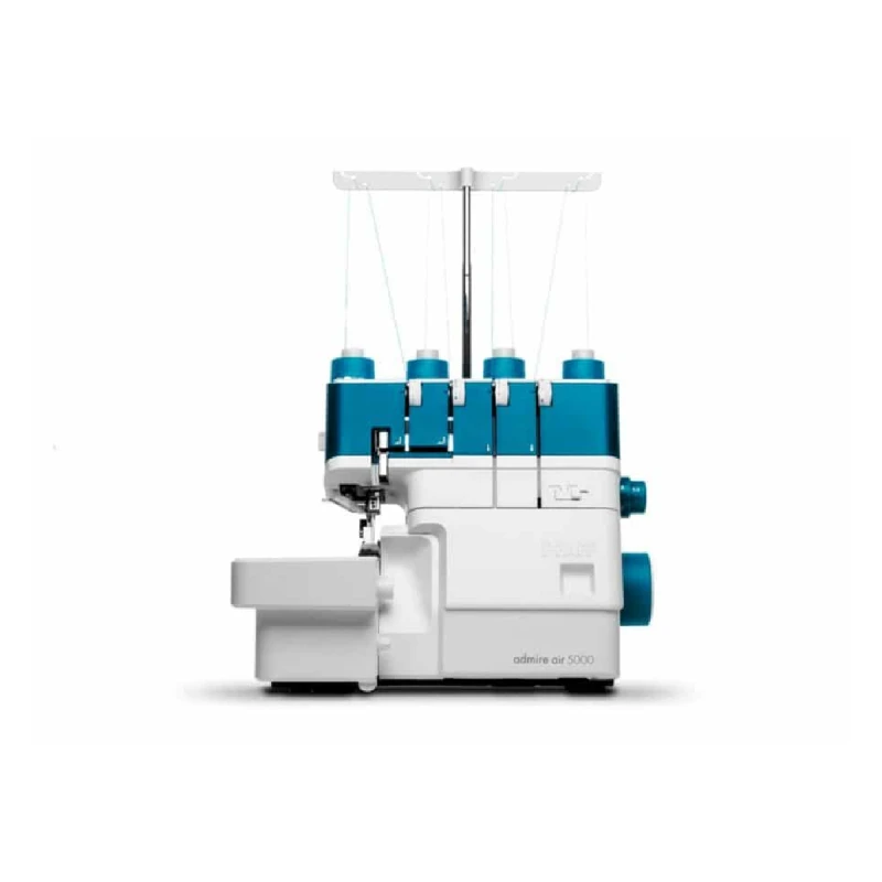 PFAFF ADMIRE AIR 5000