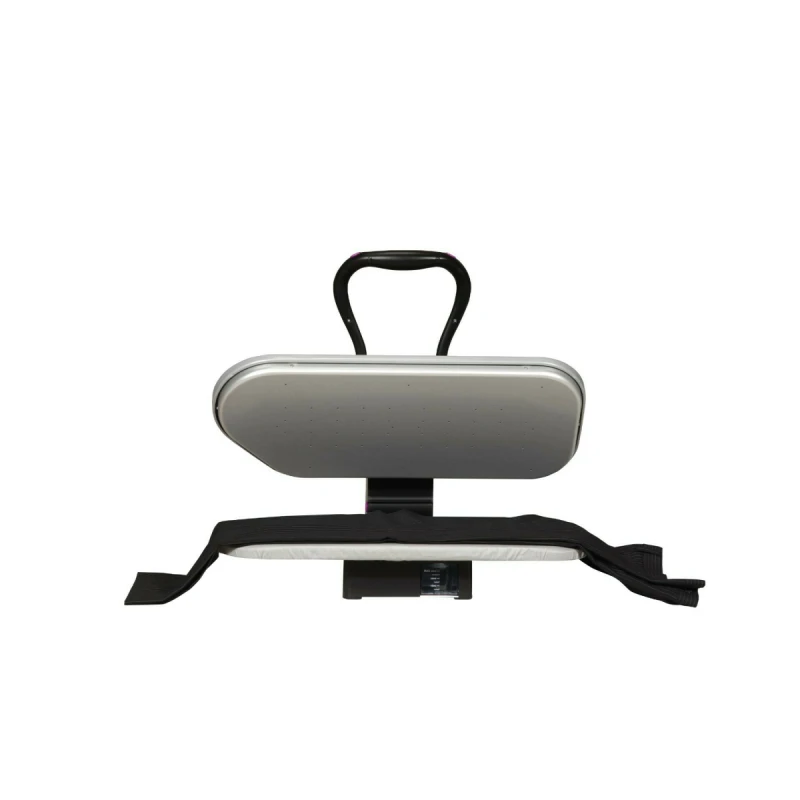SINGER MODEL SUPER NOVA