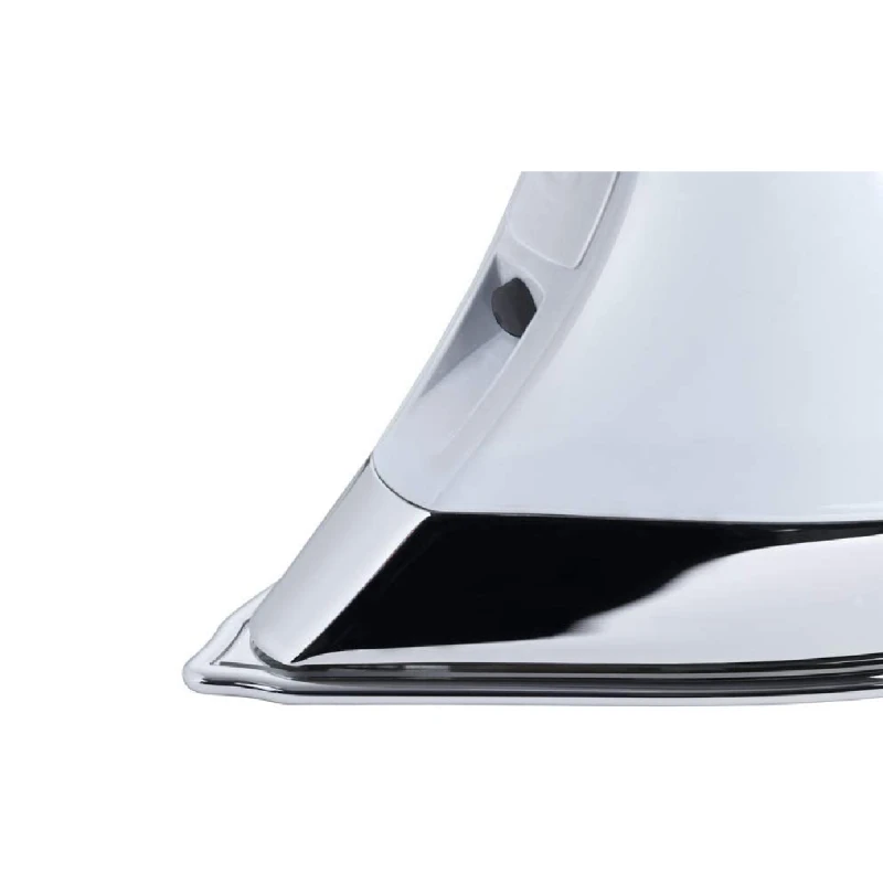 SINGER STEAMCRAFT WHITE