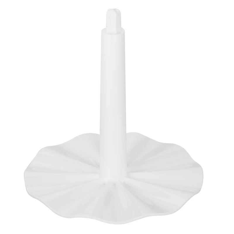 SINGER MC-2001 АКУМУЛАТОРЕН