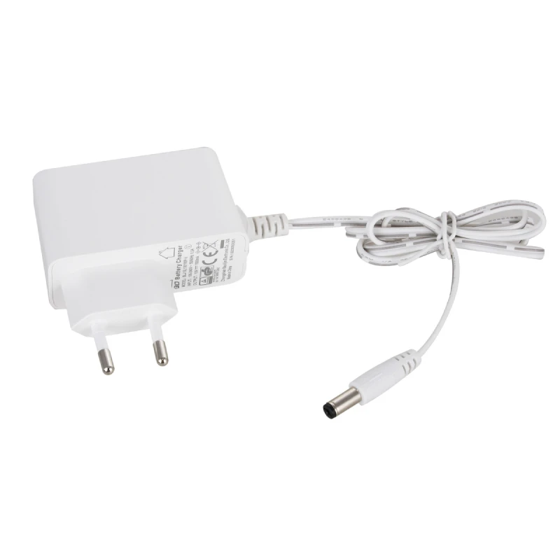 SINGER MC-2001 АКУМУЛАТОРЕН