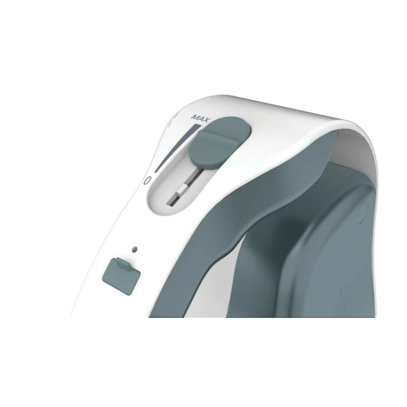 SINGER HM-1500 АКУМУЛАТОРЕН