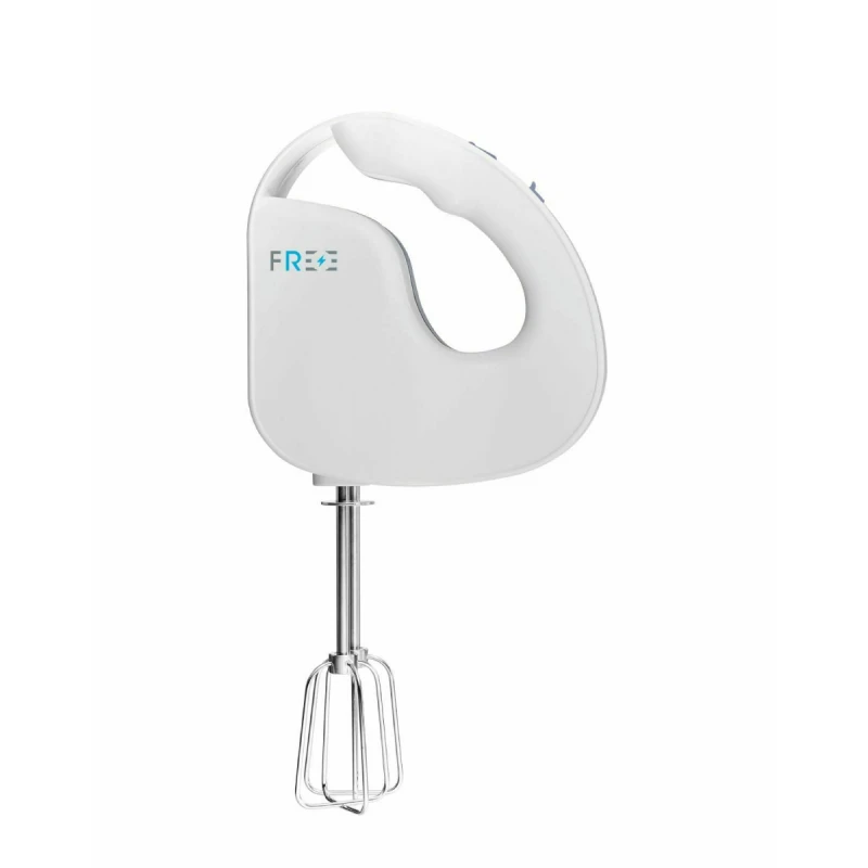 SINGER HM-1500 АКУМУЛАТОРЕН