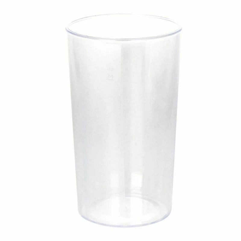 SINGER HB-2200 АКУМУЛАТОРЕН